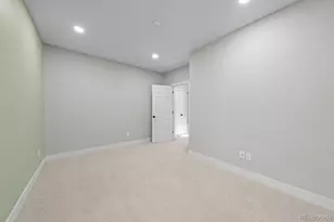 17972 E 107th Ave, Commerce City, CO 80022 - Photo 39