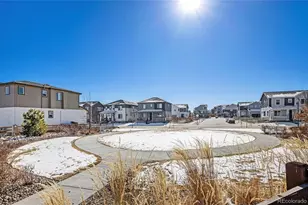 17972 E 107th Ave, Commerce City, CO 80022 - Photo 43