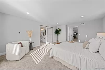 17972 E 107th Avenue, Commerce City, CO 80022 - Photo 25