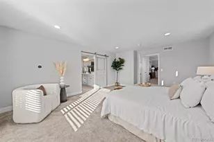 17972 E 107th Ave, Commerce City, CO 80022 - Photo 25