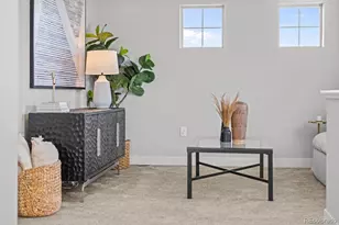 17972 E 107th Ave, Commerce City, CO 80022 - Photo 17