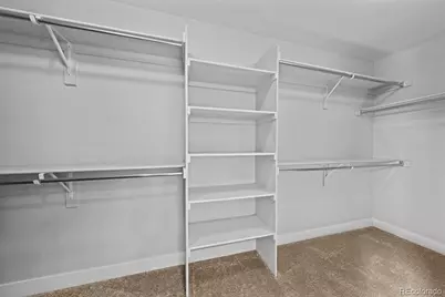 17972 E 107th Avenue, Commerce City, CO 80022 - Photo 23