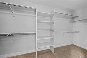 17972 E 107th Ave, Commerce City, CO 80022 - Photo 23