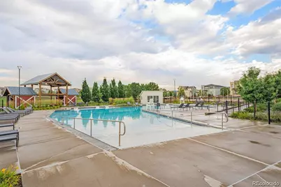 17972 E 107th Avenue, Commerce City, CO 80022 - Photo 45