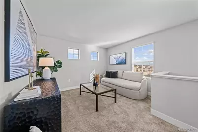 17972 E 107th Avenue, Commerce City, CO 80022 - Photo 27