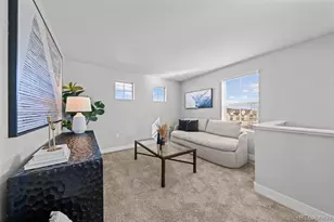 17972 E 107th Ave, Commerce City, CO 80022 - Photo 27