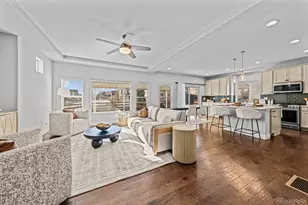 17972 E 107th Ave, Commerce City, CO 80022 - Photo 5