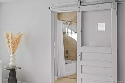 17972 E 107th Avenue, Commerce City, CO 80022 - Photo 21