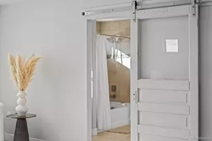 17972 E 107th Ave, Commerce City, CO 80022 - Photo 21