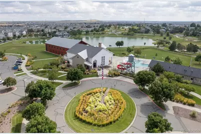 17972 E 107th Avenue, Commerce City, CO 80022 - Photo 47