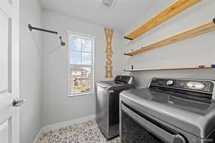 17972 E 107th Ave, Commerce City, CO 80022 - Photo 33