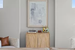 17972 E 107th Ave, Commerce City, CO 80022 - Photo 13