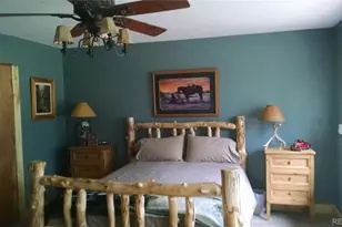 2876 Fery Loop, Fort Garland, CO 81133 - Photo 17
