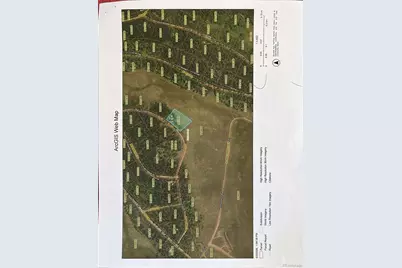 2876 Fery Loop, Fort Garland, CO 81133 - Photo 23