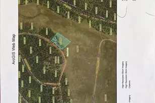 2876 Fery Loop, Fort Garland, CO 81133 - Photo 23