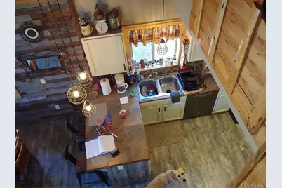 2876 Fery Loop, Fort Garland, CO 81133 - Photo 11