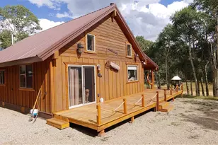 2876 Fery Loop, Fort Garland, CO 81133 - Photo 7