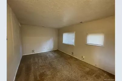 372 S Stuart Street, Denver, CO 80219 - Photo 13
