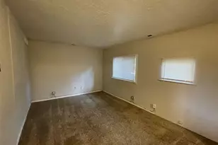 372 S Stuart St, Denver, CO 80219 - Photo 13