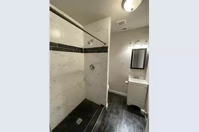 372 S Stuart Street, Denver, CO 80219 - Photo 7