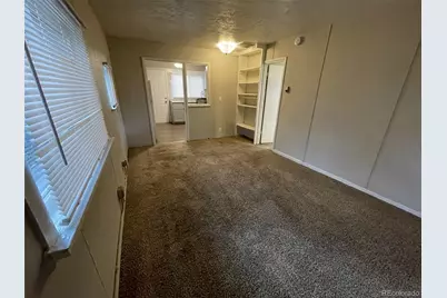 372 S Stuart Street, Denver, CO 80219 - Photo 15