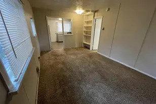 372 S Stuart St, Denver, CO 80219 - Photo 15