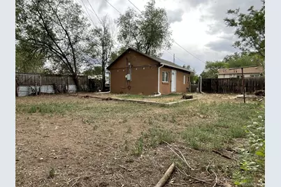 372 S Stuart Street, Denver, CO 80219 - Photo 17
