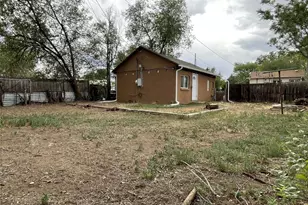 372 S Stuart St, Denver, CO 80219 - Photo 17