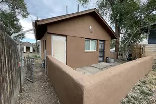 372 S Stuart St, Denver, CO 80219 - Photo 21