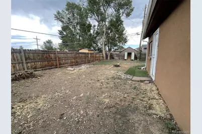 372 S Stuart Street, Denver, CO 80219 - Photo 19