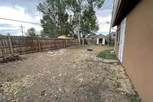 372 S Stuart St, Denver, CO 80219 - Photo 19