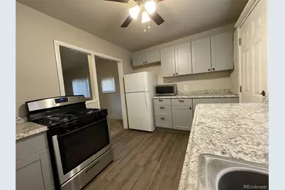 372 S Stuart Street, Denver, CO 80219 - Photo 3