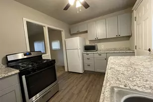 372 S Stuart St, Denver, CO 80219 - Photo 3