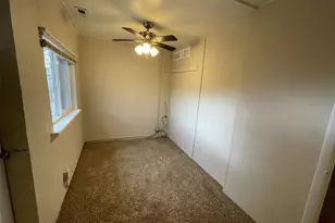 372 S Stuart St, Denver, CO 80219 - Photo 11