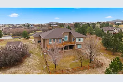 1168 Wintergate Circle, Castle Rock, CO 80104 - Photo 43