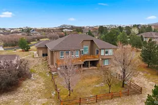 1168 Wintergate Cir, Castle Rock, CO 80104 - Photo 43