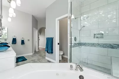 1168 Wintergate Circle, Castle Rock, CO 80104 - Photo 25