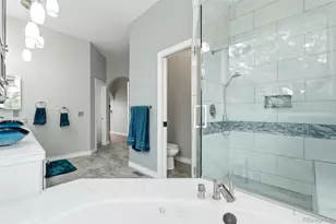 1168 Wintergate Cir, Castle Rock, CO 80104 - Photo 25