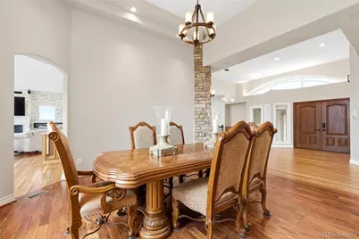 1168 Wintergate Circle, Castle Rock, CO 80104 - Photo 11