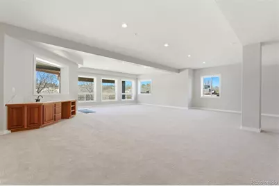 1168 Wintergate Circle, Castle Rock, CO 80104 - Photo 35