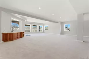 1168 Wintergate Cir, Castle Rock, CO 80104 - Photo 35