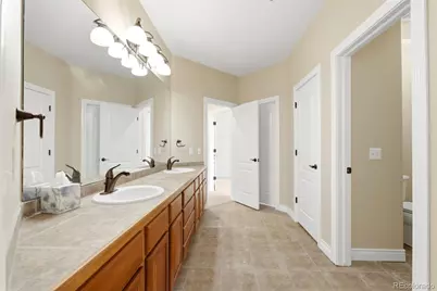 1168 Wintergate Circle, Castle Rock, CO 80104 - Photo 39