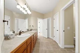 1168 Wintergate Cir, Castle Rock, CO 80104 - Photo 39