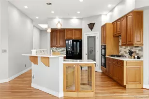 1168 Wintergate Cir, Castle Rock, CO 80104 - Photo 17