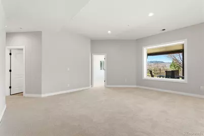 1168 Wintergate Circle, Castle Rock, CO 80104 - Photo 37