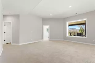 1168 Wintergate Cir, Castle Rock, CO 80104 - Photo 37