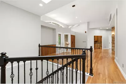 1168 Wintergate Circle, Castle Rock, CO 80104 - Photo 31