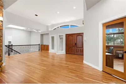 1168 Wintergate Circle, Castle Rock, CO 80104 - Photo 5
