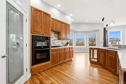 1168 Wintergate Circle, Castle Rock, CO 80104 - Photo 19
