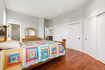 1168 Wintergate Circle, Castle Rock, CO 80104 - Photo 29